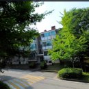 재건부동산 공인중개사사무소 이미지