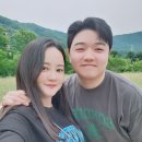 호수목장 | [산정호수 카페 추천]아이스크림&amp;카이막 찐맛집 ‘사르르 목장’솔직후기