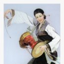 오동동032 이미지