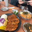 02-2 실버건강 지도과정 이미지