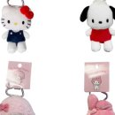 컴포즈커피구월한주점