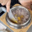 세븐일레븐(마산합포해안점) | 마산 돼지갈비 맛집｜김해에서 못 먹은 갈비, 마산 해안 대로 이선이 명품갈비에서 제대로 먹었습니다