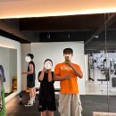 퍼펙트데이피트니스 이미지