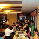 영암고등학교 이미지