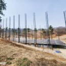 세레니티골프앤리조트 네이버블로그