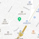 에덴옥사우나 이미지