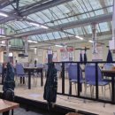 장어마을금오산점 이미지