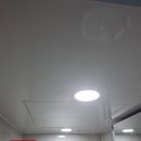 보성빌라 이미지