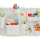 더화이트B 이미지