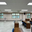 내서면행정복지센터 이미지