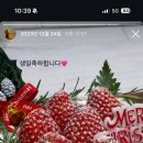 오븐더도어 이미지