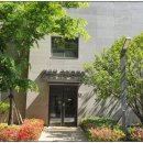 두호경로당 이미지