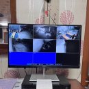 칠곡 고향민박 이미지