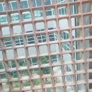 설탕노래클럽 - 김포시 김포한강9로75번길 190 | 설탕노래클럽