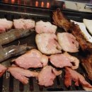 로스트인 사당 이미지