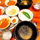 불광가마솥흑염소보양탕전문 | [원조불광가마솥흑염소보신탕]보신탕 몸보신:)