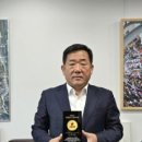 고려제일의원 이미지