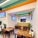 멕시칸양념통닭(연산동) | [연산동치킨] 부산3대치킨의 귀환, 고향통닭 연산점 신규오픈 후기｜부산연산동맛집추천