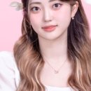 포테디오