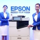 프린팅솔루션 이미지