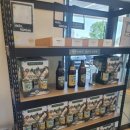 할로브리즈 이미지