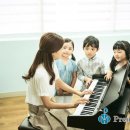 일산초등학교 이미지