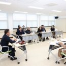 더 큰나무 이미지