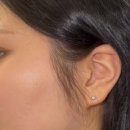 구리올바디한의원 이미지