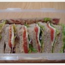 샌드위치 아일랜드 이미지