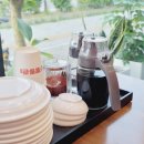 짬뽕관 충북혁신도시점 이미지