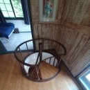 양지숲속산장 이미지