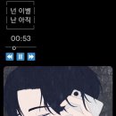 신도담 이미지