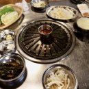 맛집올레 네이버블로그