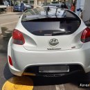 코리아 모터스(Korea motors) 이미지