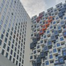 황스크린골프연습장 이미지