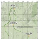 2024년 6월 22일, 정기산행, Big Meadows Picnic Area, (AT &amp; Mil Prong Tr Loop) 이미지