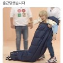 정일피아노 | 겉으론 밝은척 속으론 울고있는 바보갓은 나애모습을 담은 8월 4주차 zip