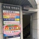 카피마스터 이미지