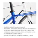 에스케이프 이미지