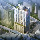 부성타워 이미지