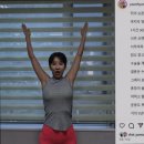 망고짐 - 달성군 테크노상업로 52 | 망고짐