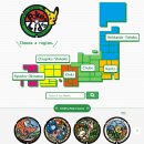 머니덕후 | 포켓몬 덕후의 일본 여행, Pokemon Local Acts