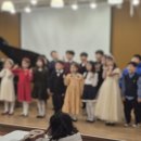 마인츠음악학원 - 송파구 석촌호수로 61 | 마인츠음악학원