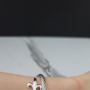 미본광택