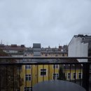 시청사 별관
(도시개발과) | 여행 | DAY4 | 오스트리아 - 벨베데레 궁전, 빈 군사 박물관, 빈 시청사, 국회의사당 | 비엔나 또 흐림☁