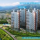 양평리버파크공인중개사사무소 이미지