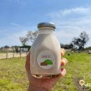 용기목장 이미지