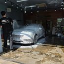 대동오토자동차부분 | 김포 자동차 디테일링 세차 후기, 외부부터 내부까지 오토디테일링에서 깔끔하게 관리