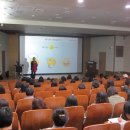 포천시립중앙도서관 이미지