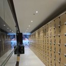 명성헬스&PT 이미지